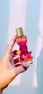 عطر جیبی اسمارت کالکشن ۲۵ میل – کد 370 | رایحه Manifesto زنانه